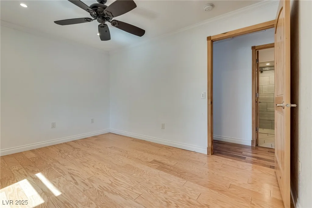 7950 Red Barn, Las Vegas, NV 89123