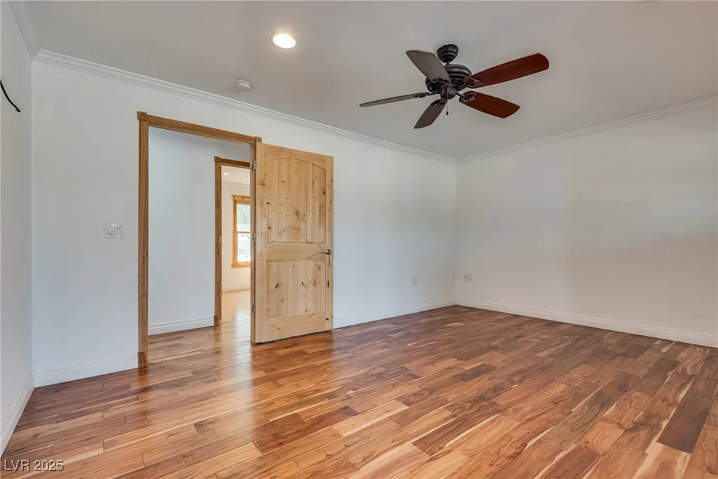 7950 Red Barn, Las Vegas, NV 89123