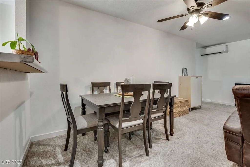 7950 Red Barn, Las Vegas, NV 89123