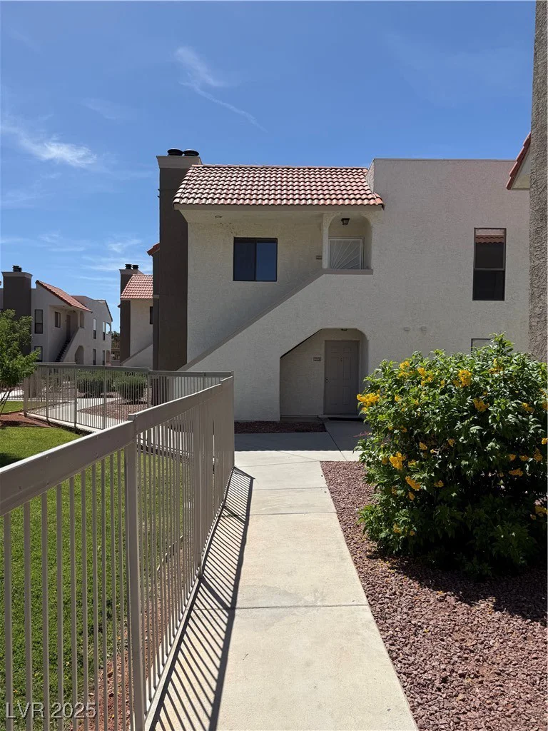 2212 Sunfish, Henderson, NV 89014