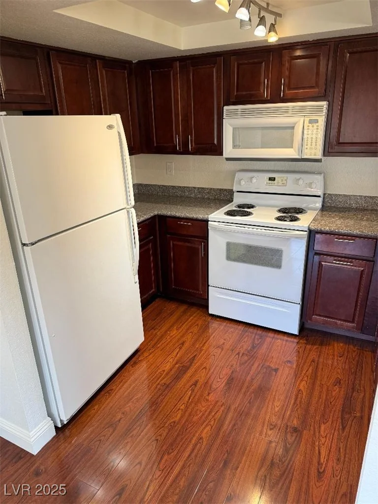 2212 Sunfish, Henderson, NV 89014