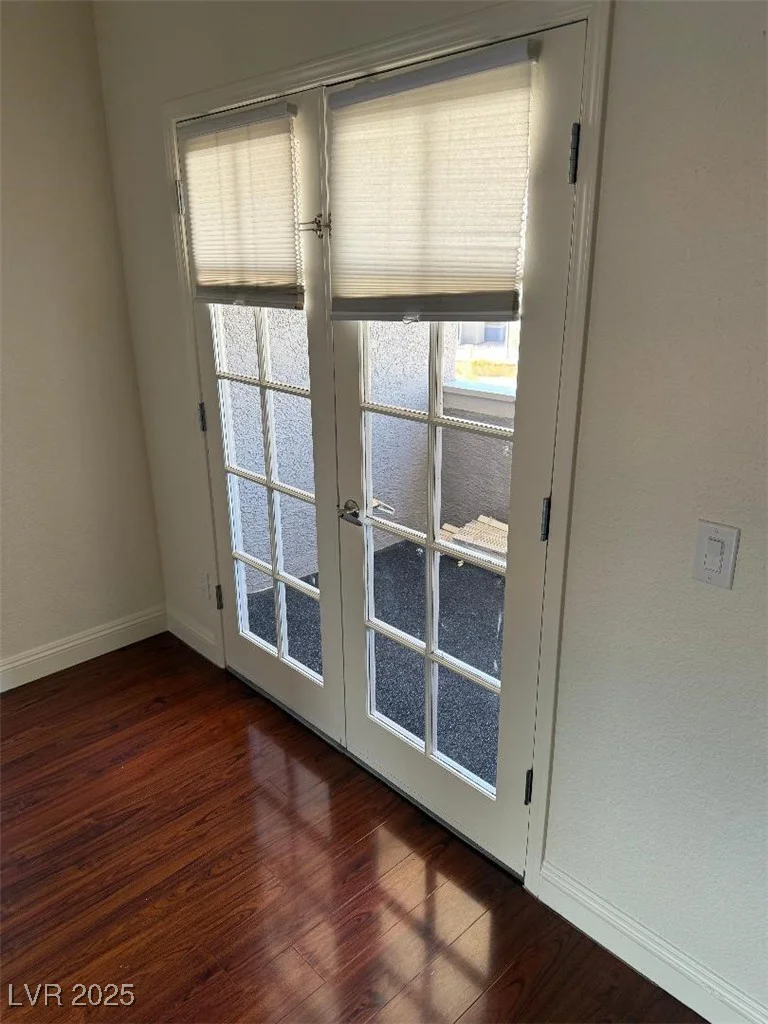 2212 Sunfish, Henderson, NV 89014