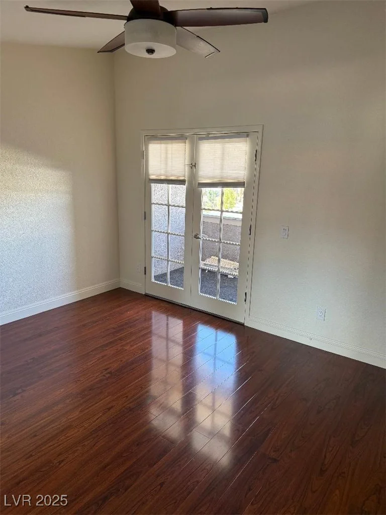 2212 Sunfish, Henderson, NV 89014