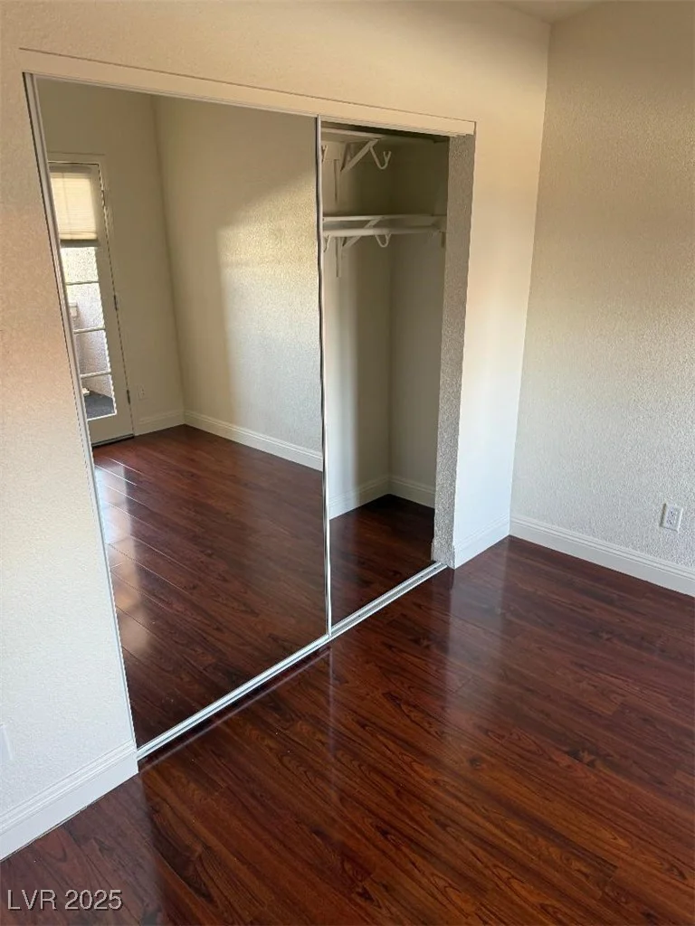 2212 Sunfish, Henderson, NV 89014