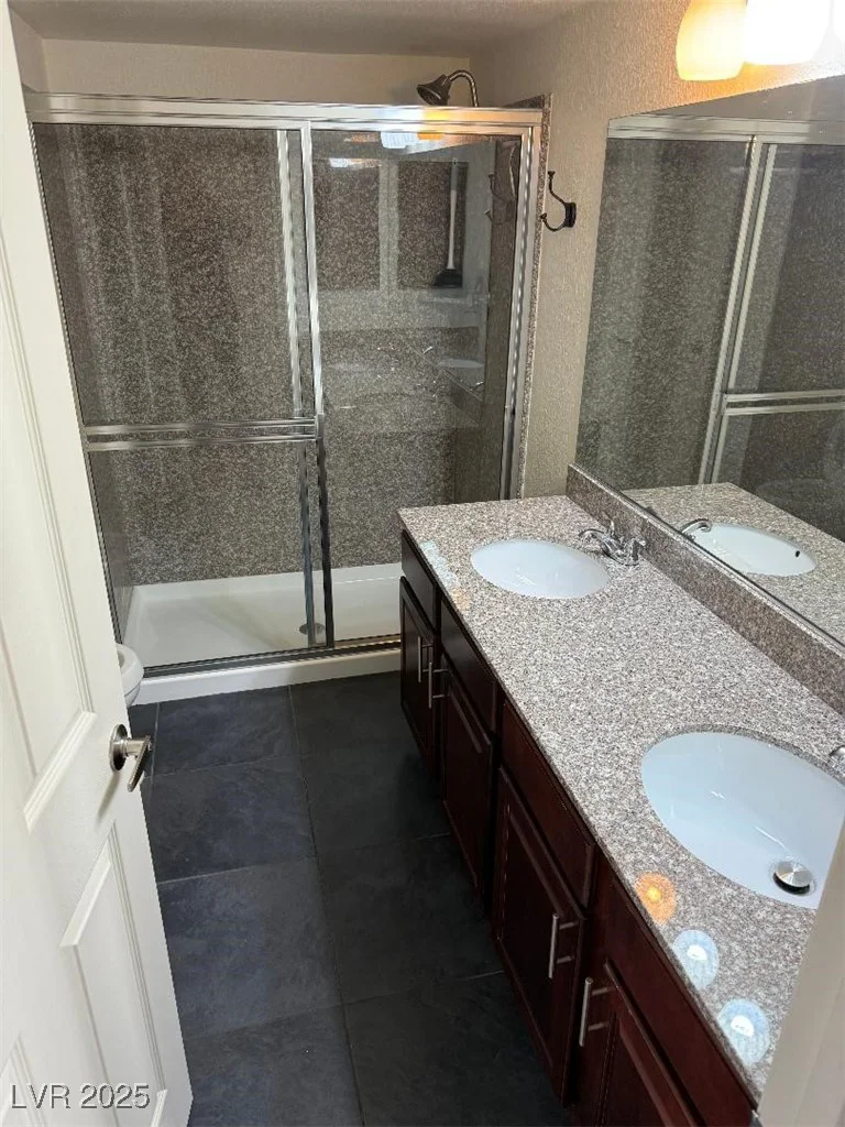 2212 Sunfish, Henderson, NV 89014
