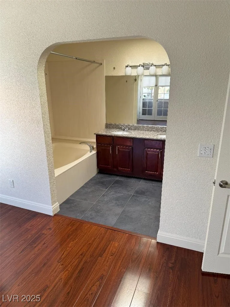 2212 Sunfish, Henderson, NV 89014