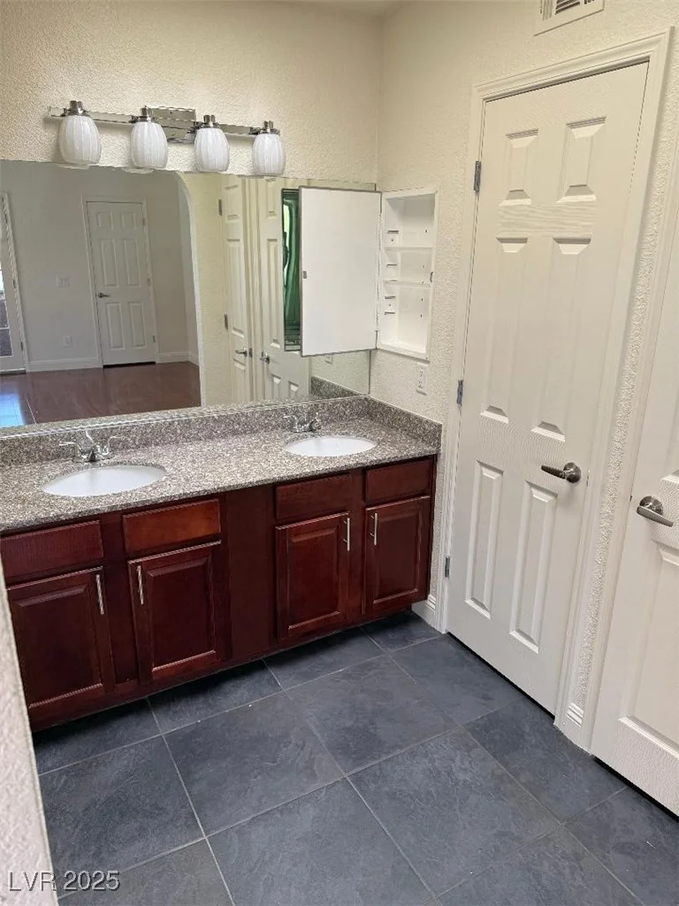 2212 Sunfish, Henderson, NV 89014