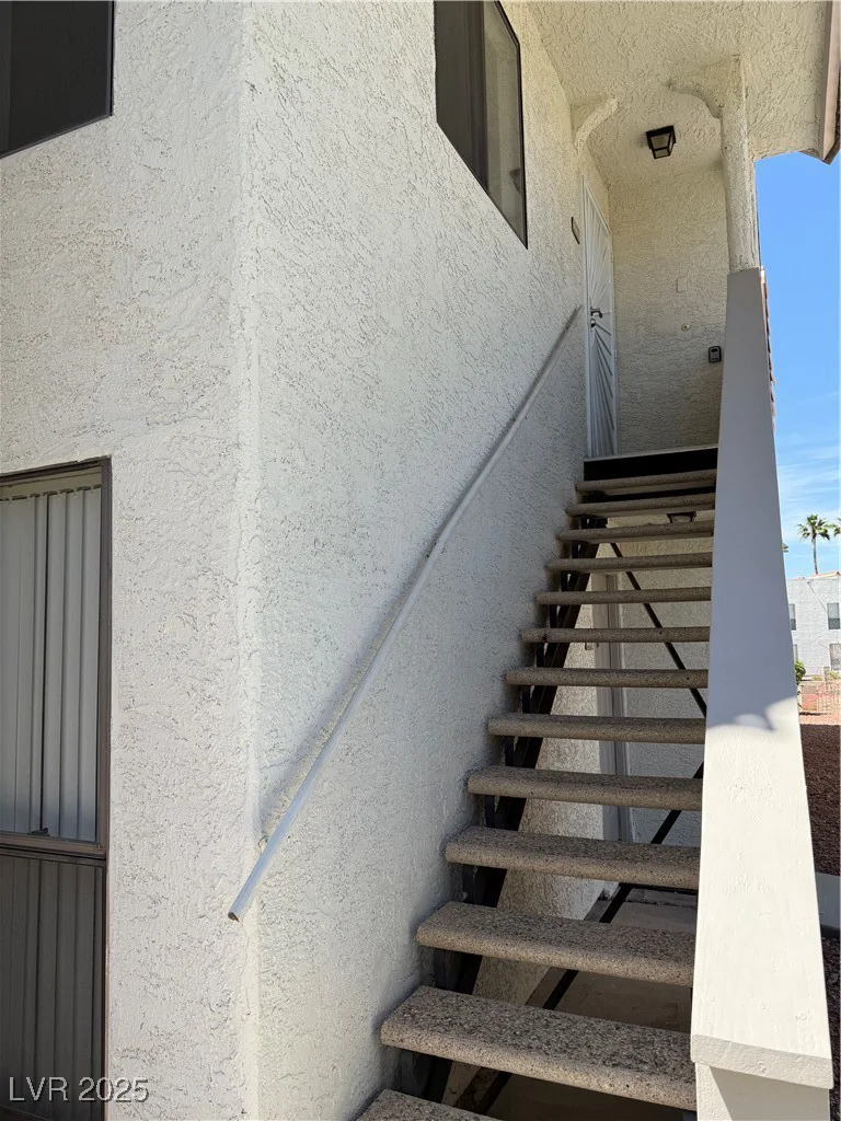 2212 Sunfish, Henderson, NV 89014