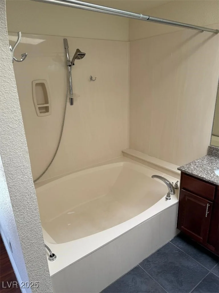 2212 Sunfish, Henderson, NV 89014