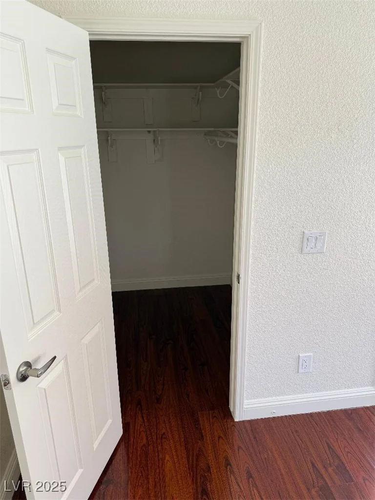 2212 Sunfish, Henderson, NV 89014