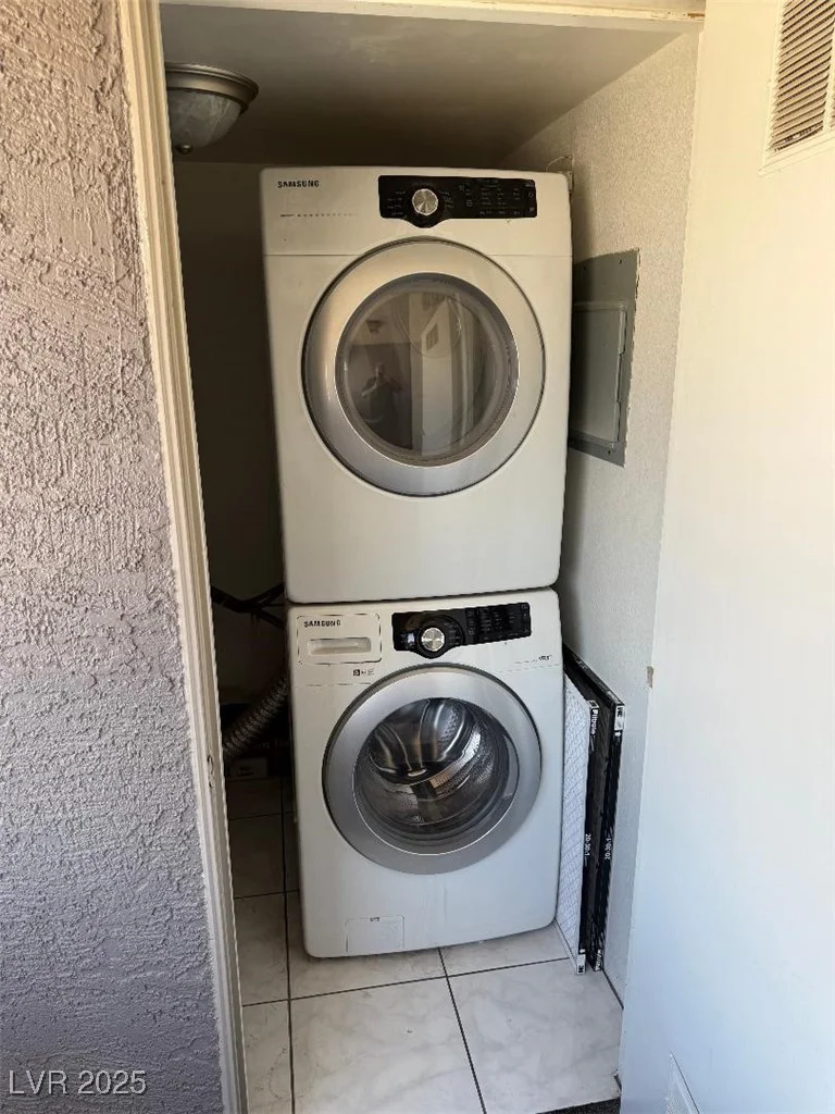 2212 Sunfish, Henderson, NV 89014