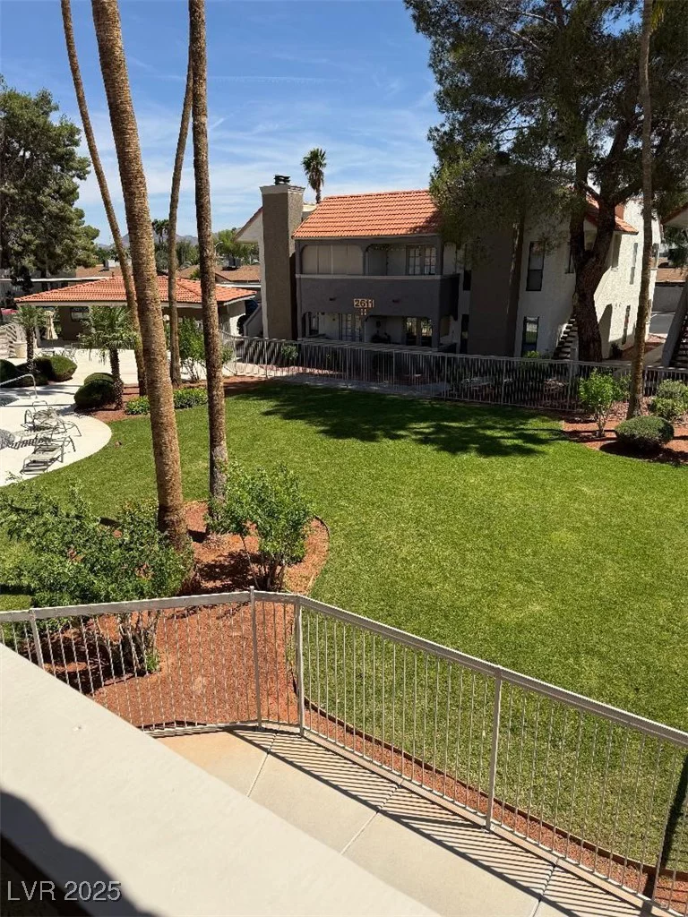 2212 Sunfish, Henderson, NV 89014