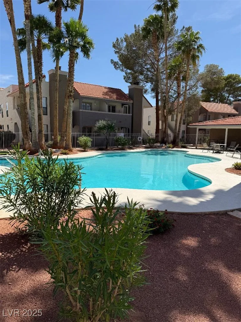 2212 Sunfish, Henderson, NV 89014