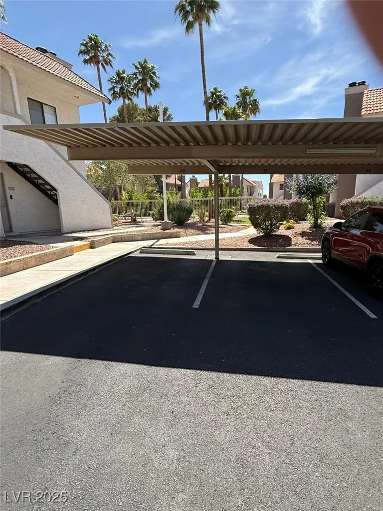 2212 Sunfish, Henderson, NV 89014