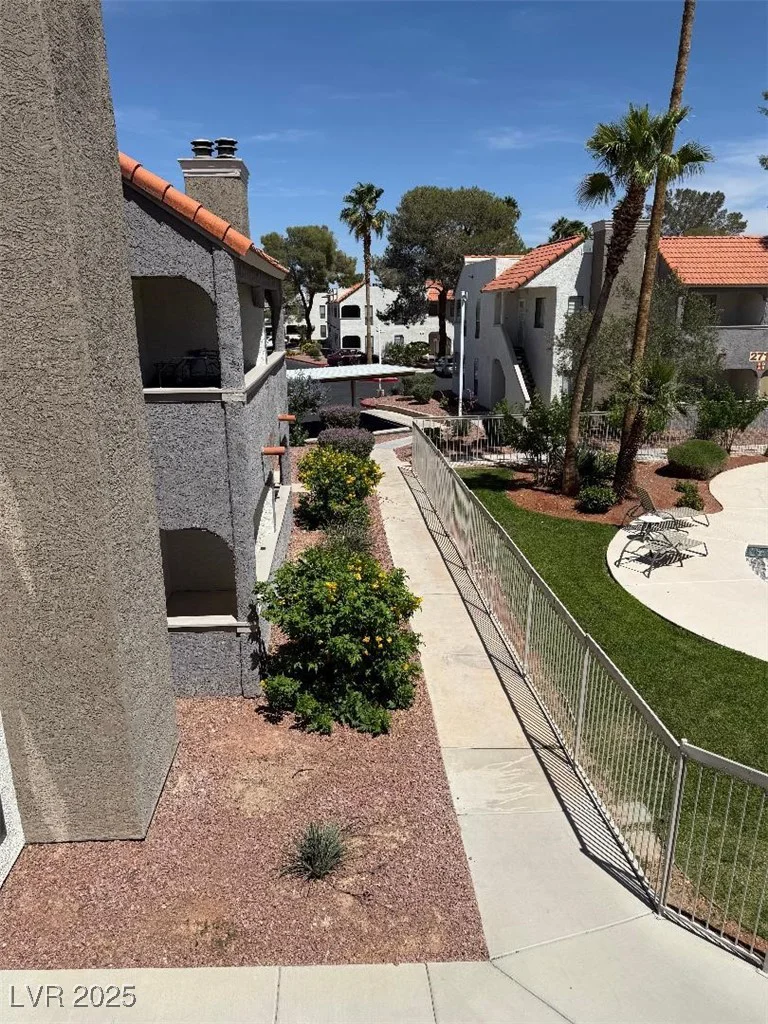 2212 Sunfish, Henderson, NV 89014
