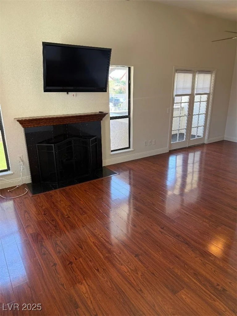 2212 Sunfish, Henderson, NV 89014