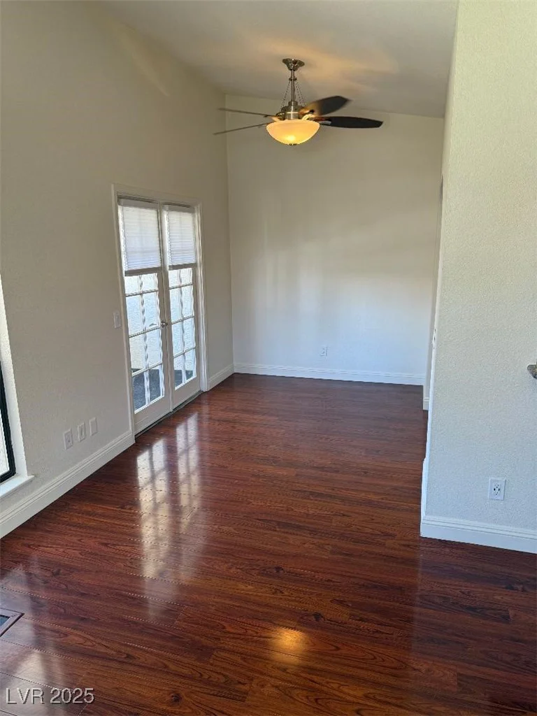 2212 Sunfish, Henderson, NV 89014