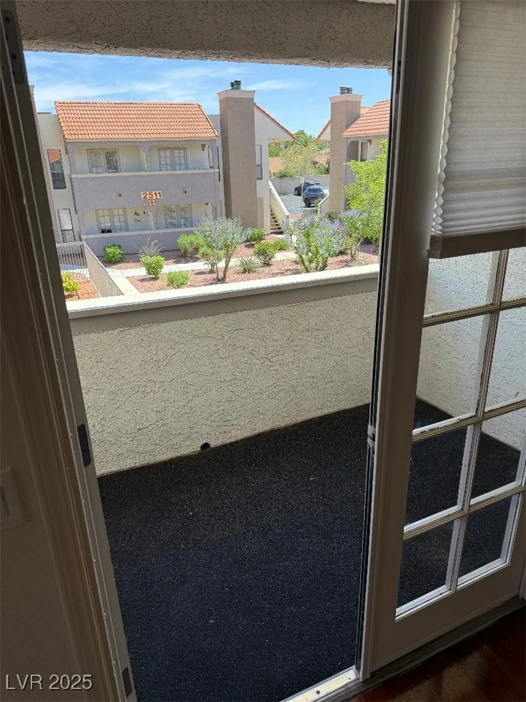 2212 Sunfish, Henderson, NV 89014