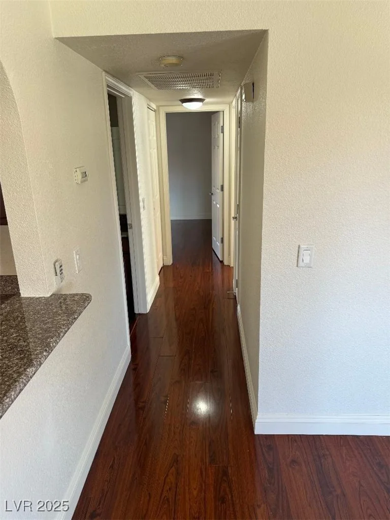 2212 Sunfish, Henderson, NV 89014