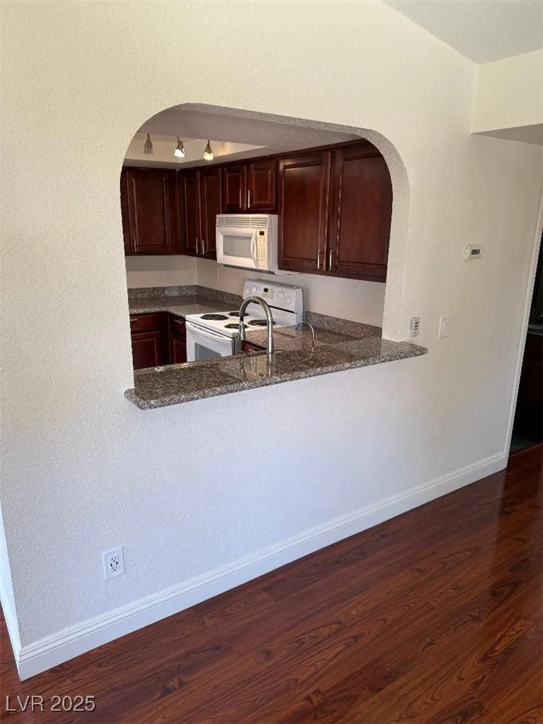 2212 Sunfish, Henderson, NV 89014