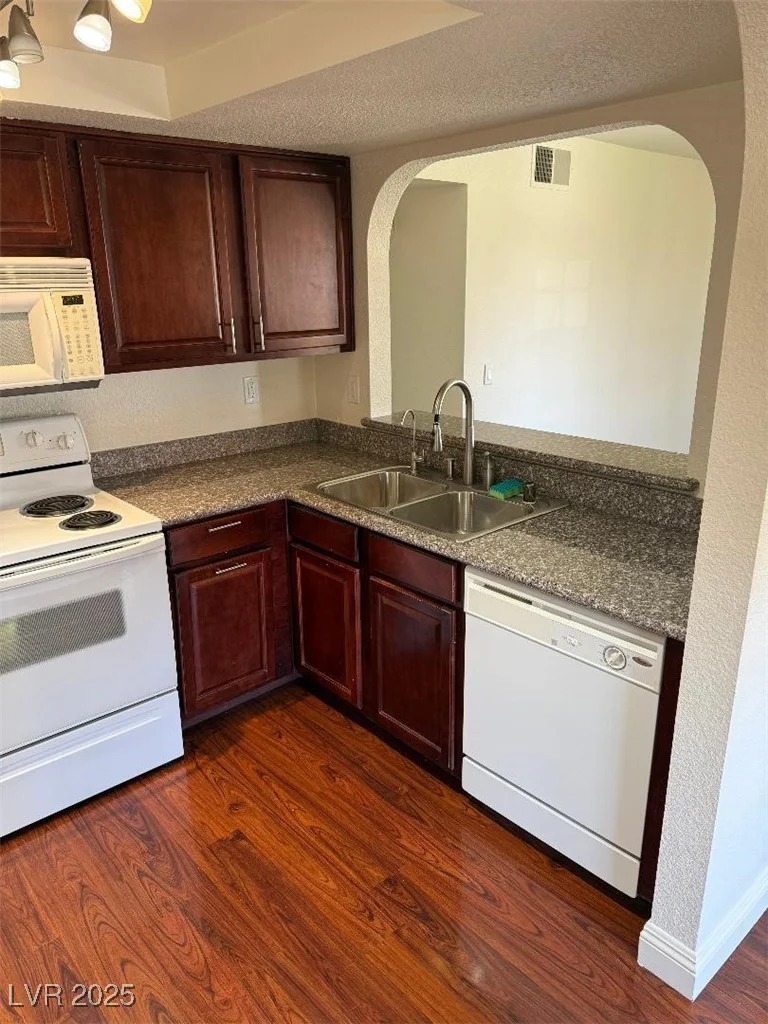 2212 Sunfish, Henderson, NV 89014