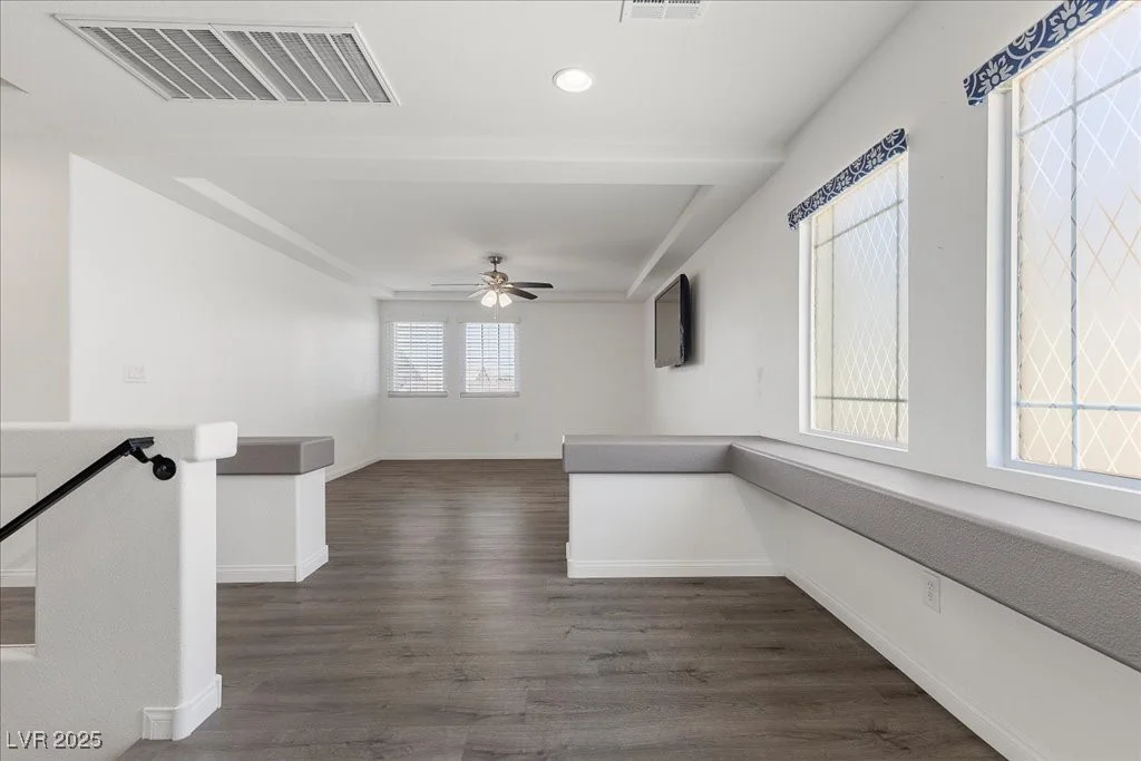 6540 Cougar, Las Vegas, NV 89139