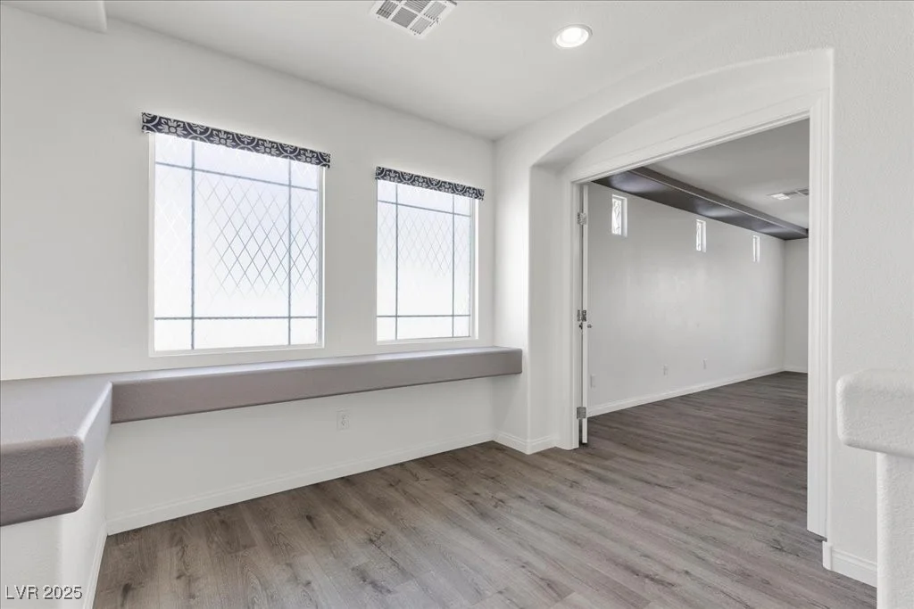6540 Cougar, Las Vegas, NV 89139