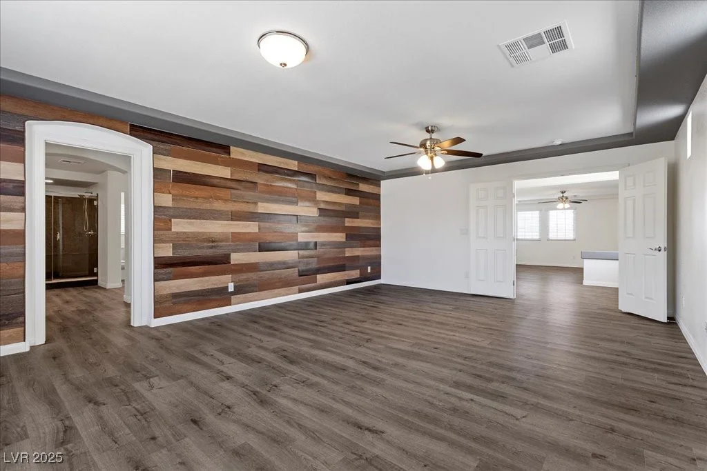 6540 Cougar, Las Vegas, NV 89139