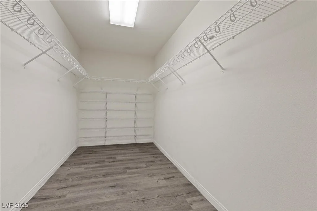 6540 Cougar, Las Vegas, NV 89139