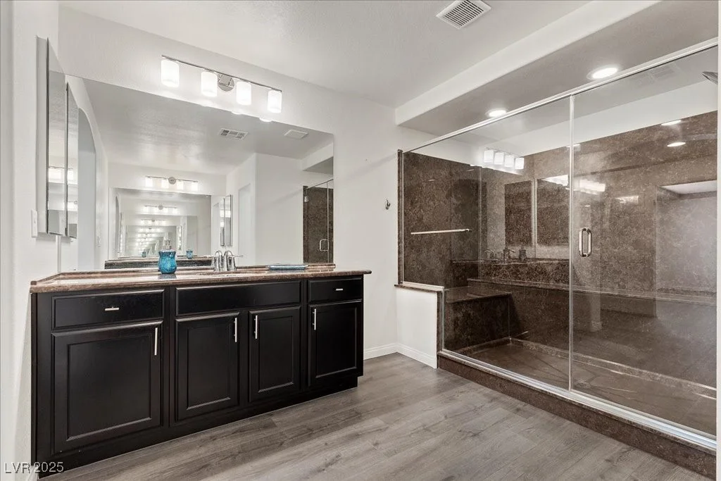6540 Cougar, Las Vegas, NV 89139