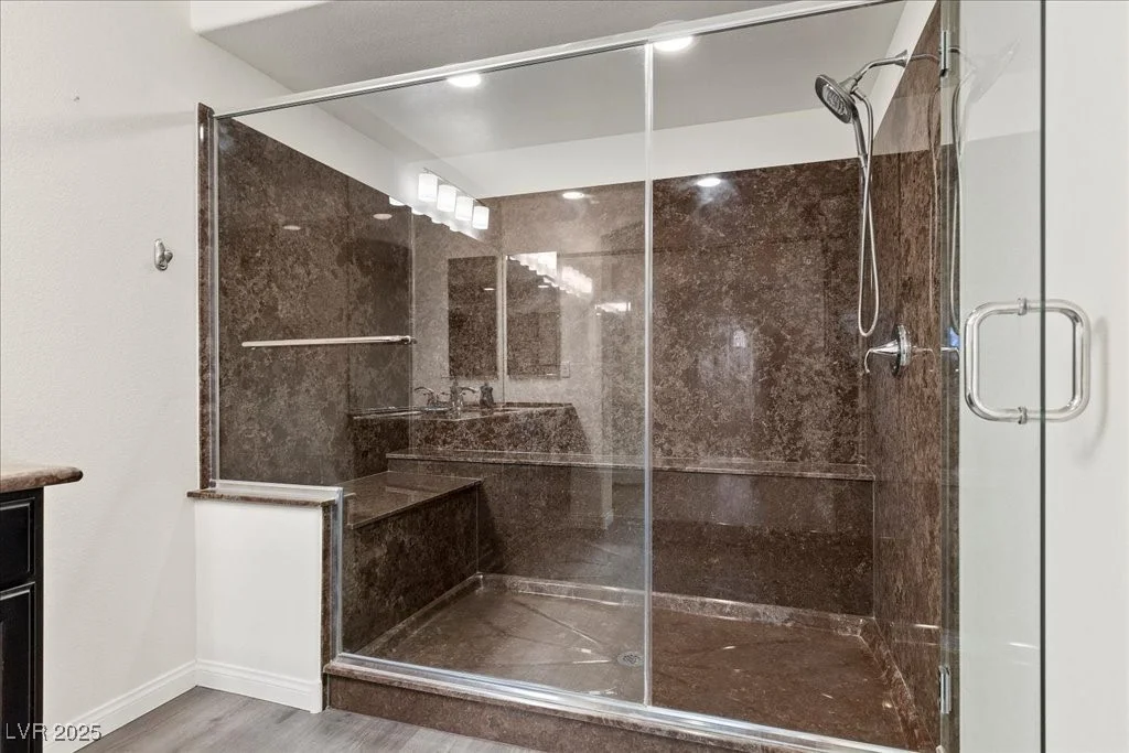 6540 Cougar, Las Vegas, NV 89139
