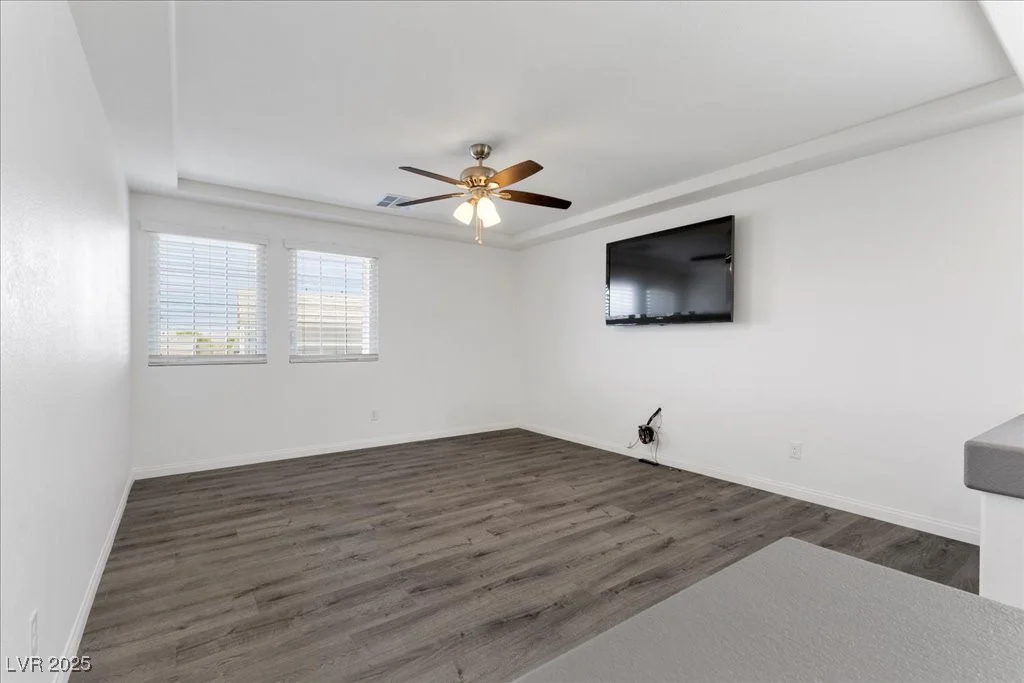 6540 Cougar, Las Vegas, NV 89139