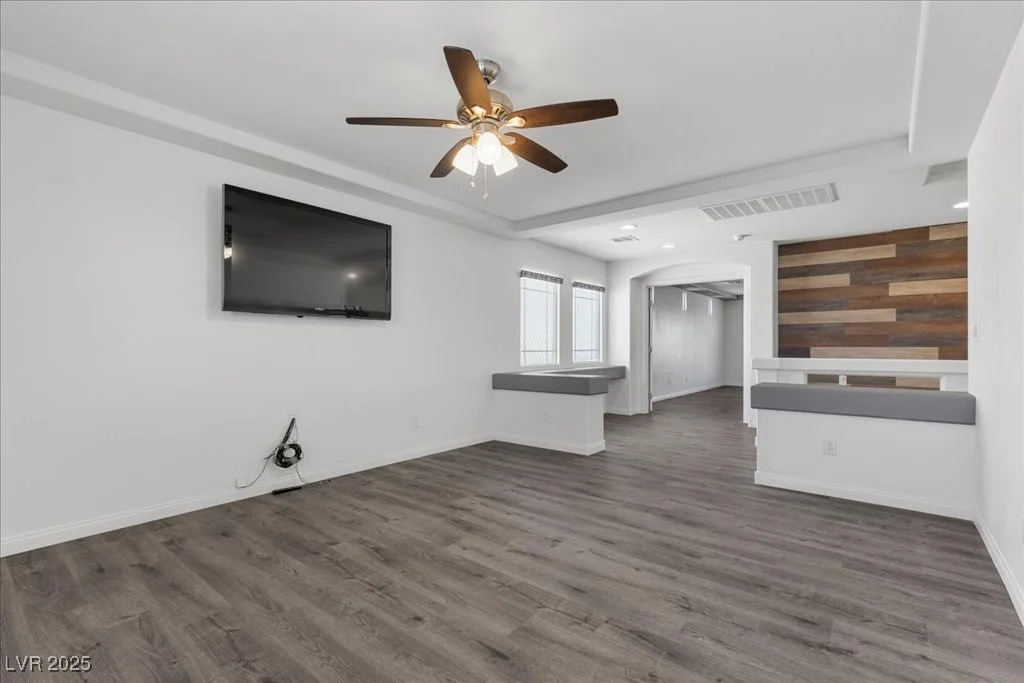 6540 Cougar, Las Vegas, NV 89139
