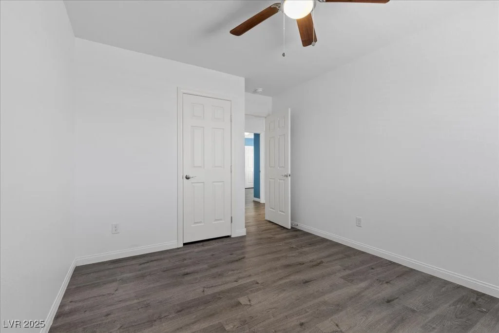 6540 Cougar, Las Vegas, NV 89139