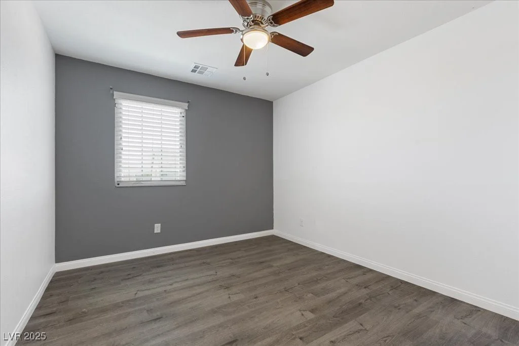 6540 Cougar, Las Vegas, NV 89139
