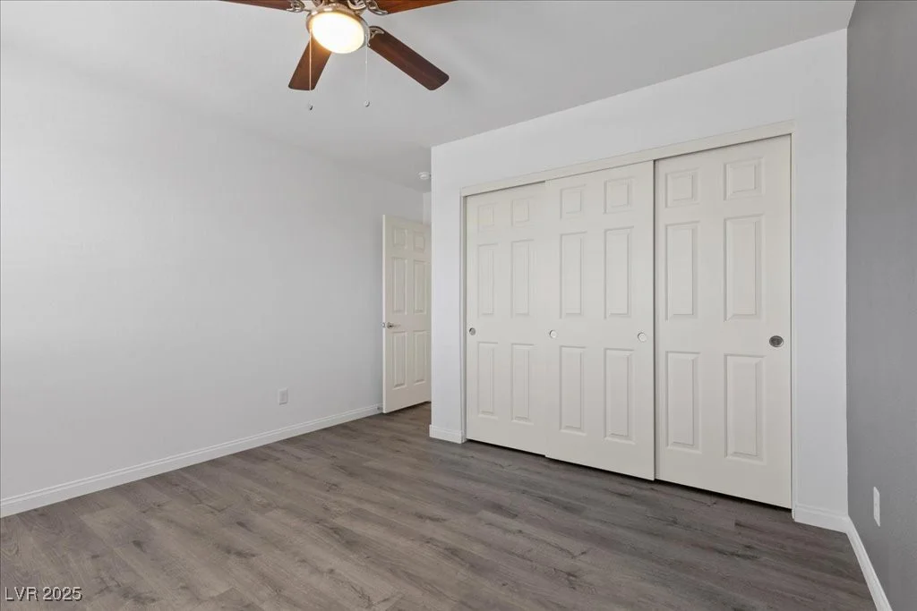 6540 Cougar, Las Vegas, NV 89139