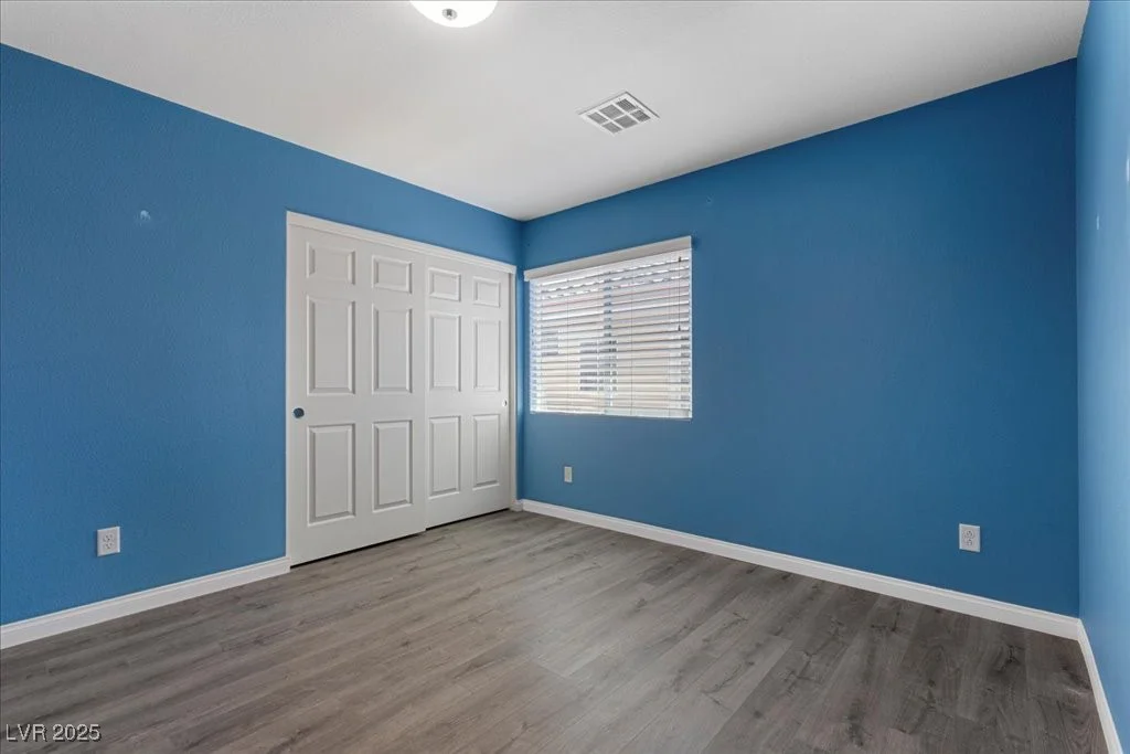 6540 Cougar, Las Vegas, NV 89139