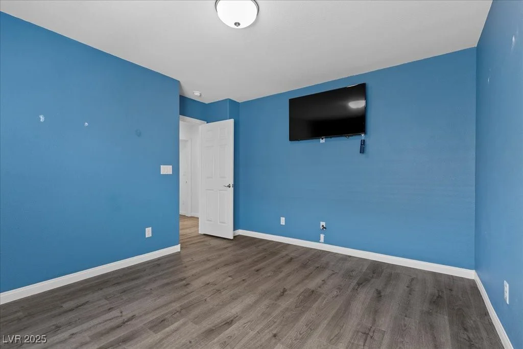 6540 Cougar, Las Vegas, NV 89139