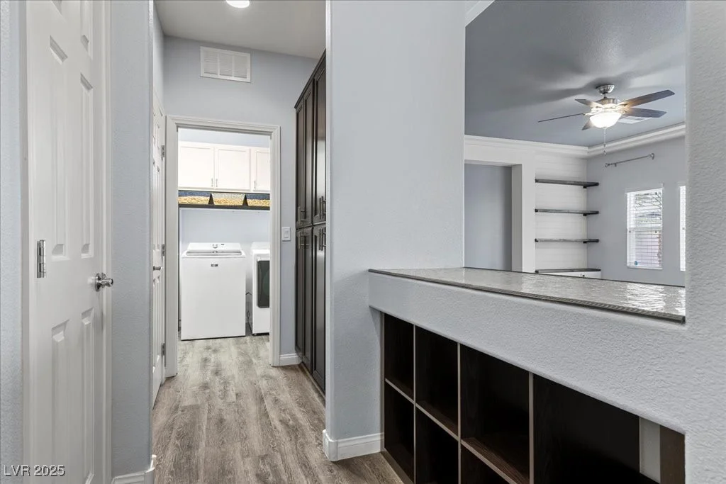 6540 Cougar, Las Vegas, NV 89139