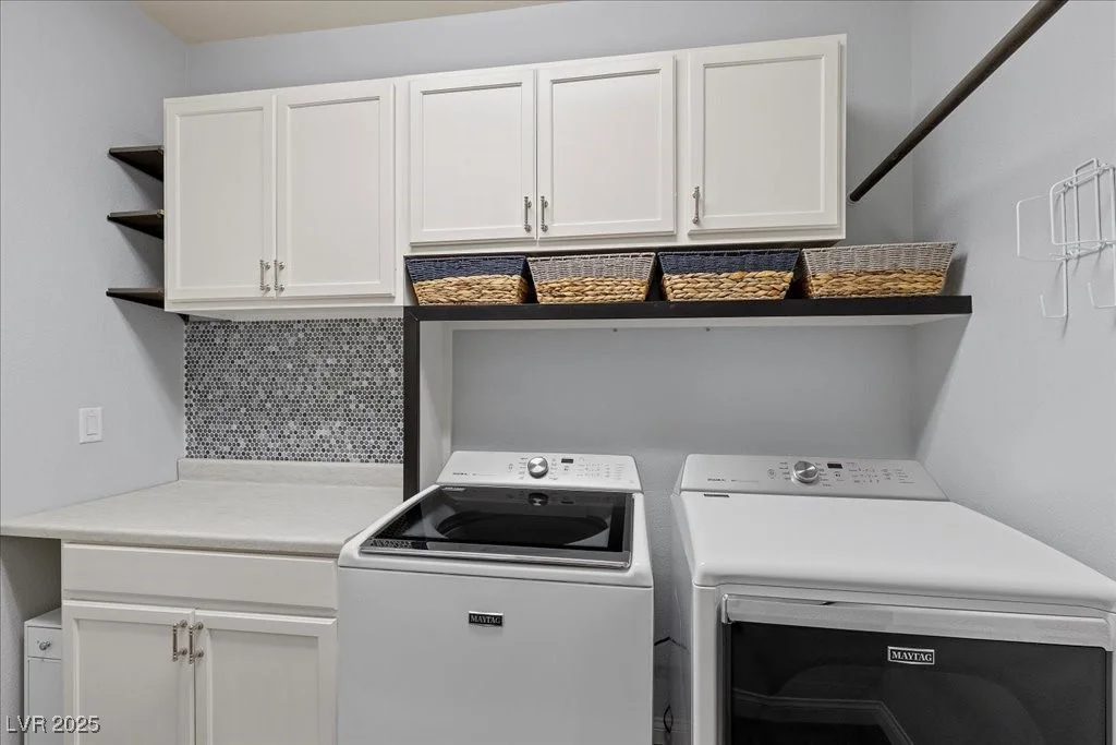 6540 Cougar, Las Vegas, NV 89139