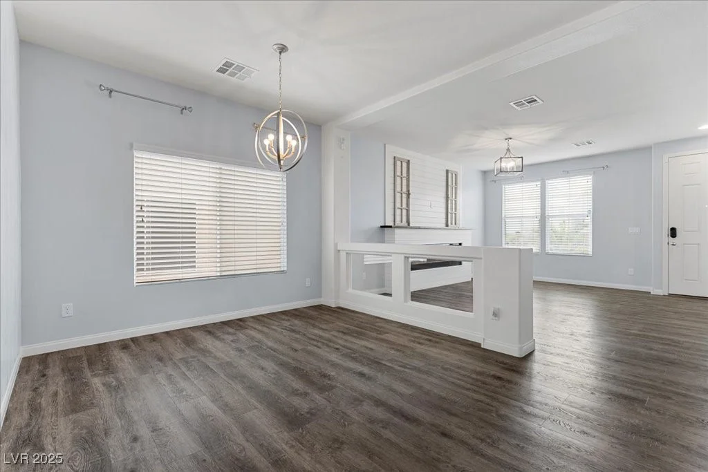 6540 Cougar, Las Vegas, NV 89139