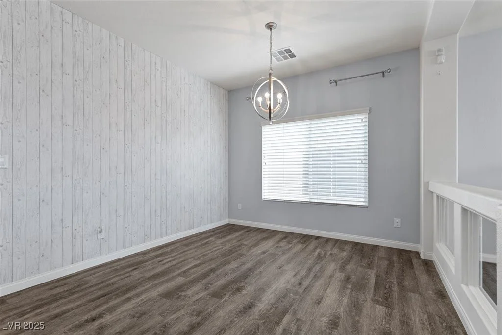6540 Cougar, Las Vegas, NV 89139