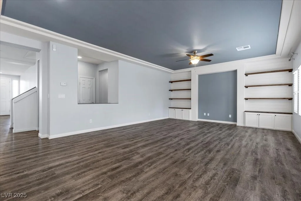 6540 Cougar, Las Vegas, NV 89139