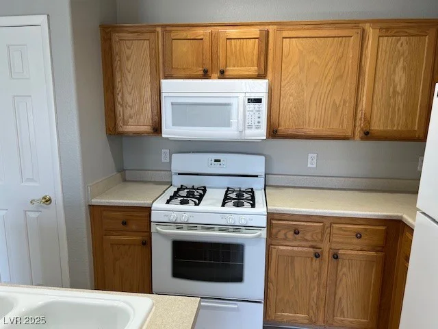 6170 Sahara, Las Vegas, NV 89142