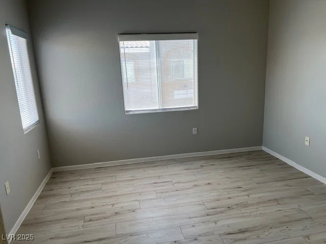 6170 Sahara, Las Vegas, NV 89142
