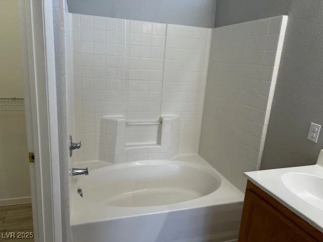 6170 Sahara, Las Vegas, NV 89142