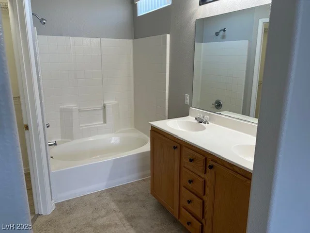 6170 Sahara, Las Vegas, NV 89142