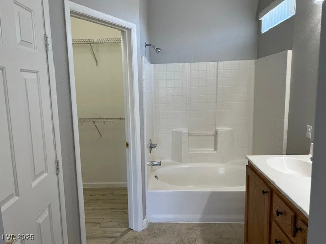 6170 Sahara, Las Vegas, NV 89142