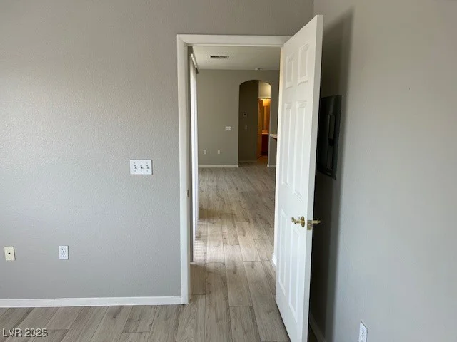 6170 Sahara, Las Vegas, NV 89142