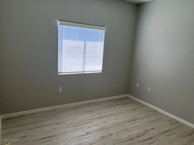 6170 Sahara, Las Vegas, NV 89142